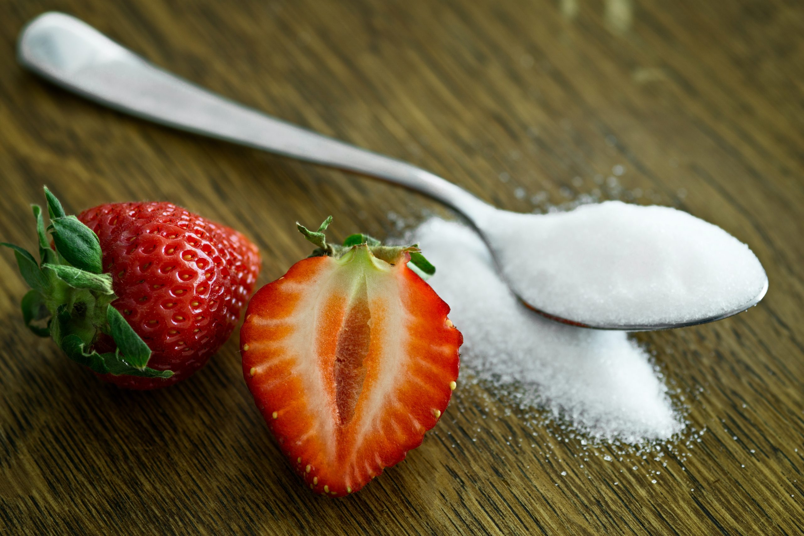 Imagedesaster Zucker: Verbraucherbefragung zeigt, wie schlecht Haushaltszucker von der Bevölkerung eingeschätzt wird