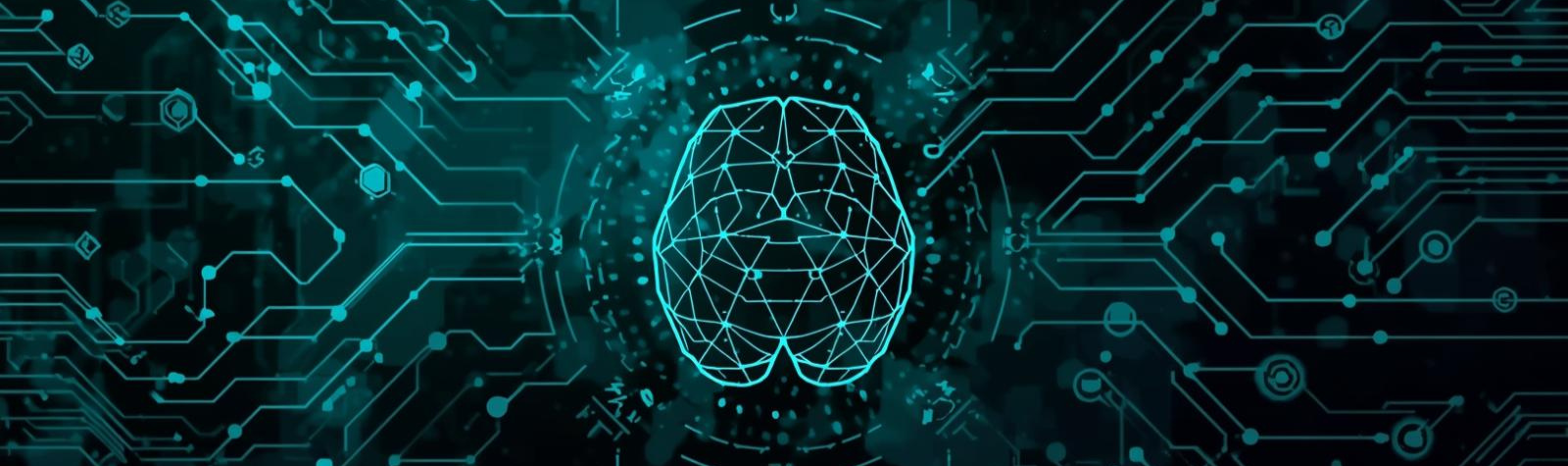 Erster fakultärer KI-Tag der Agrarwissenschaften