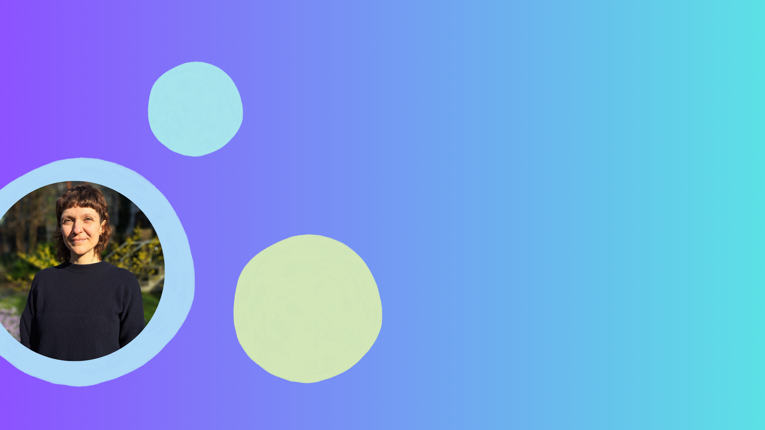 Interview mit der neuen Gleichstellungsbeauftragten der Fakultät für Agrarwissenschaften