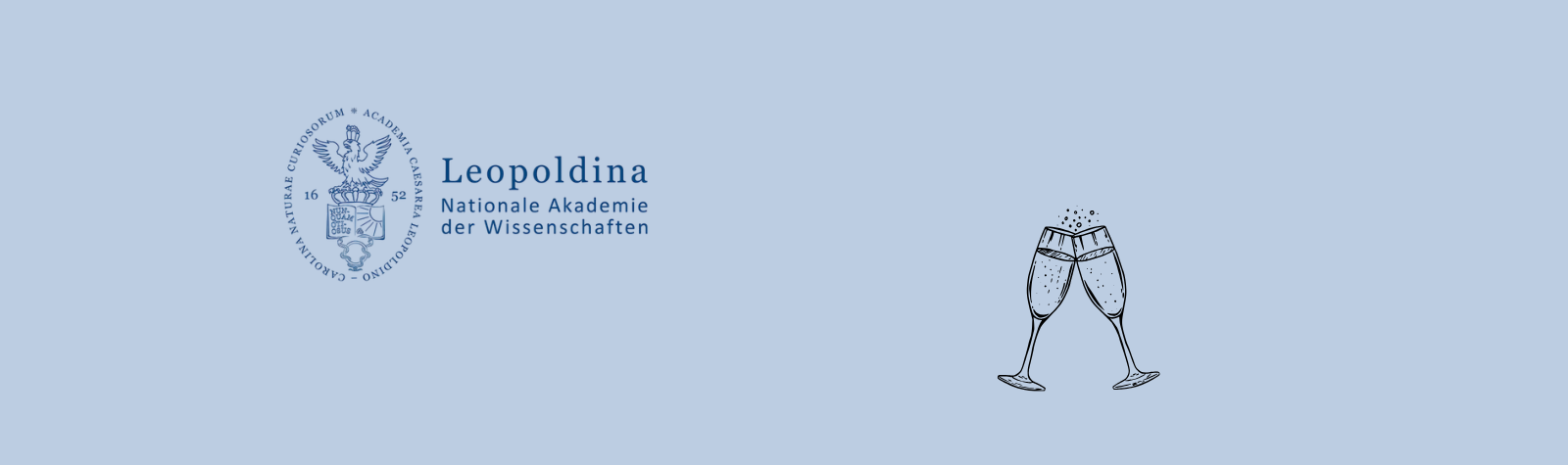 Auszeichnung für Agrarökologen